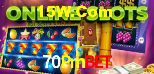 70Pmbet.Com