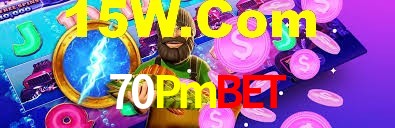 70Pmbet Com