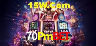 Basketball Betting 70Pmbet