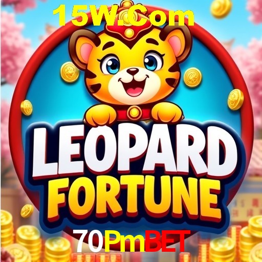 Quick Registration 70Pmbet