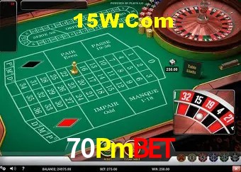 2FA Security 70Pmbet