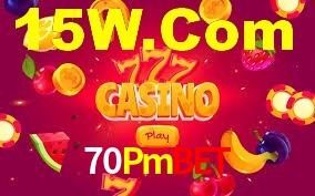 Crash Games Statistics 70Pmbet