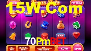 Premium Interface 70Pmbet