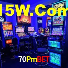 70Pmbet