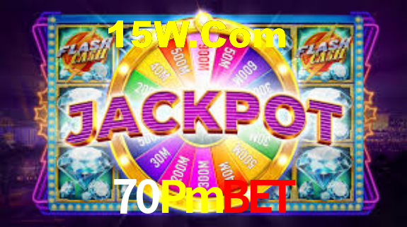 70Pmbet