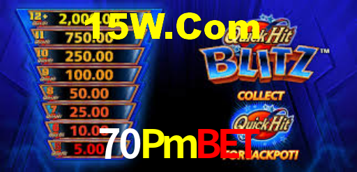 70Pmbet,70Pmbet.Com