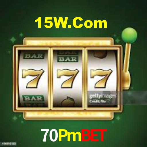 70Pmbet.Com