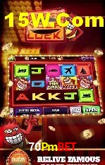 Flash Promotion 70Pmbet
