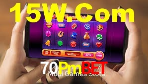 70Pmbet,70Pmbet.Com