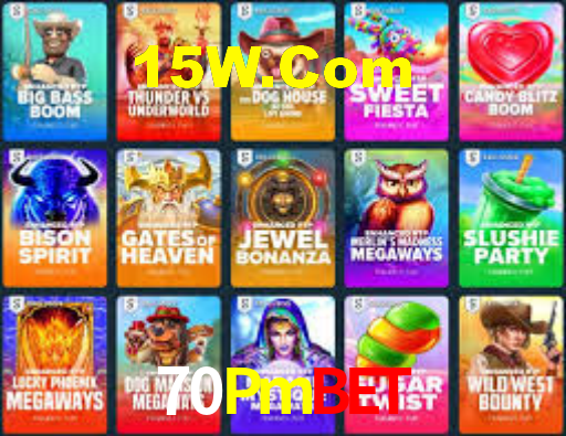 70Pmbet