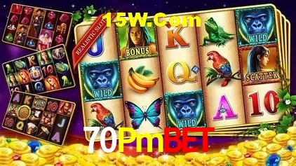 Weekend Specials 70Pmbet