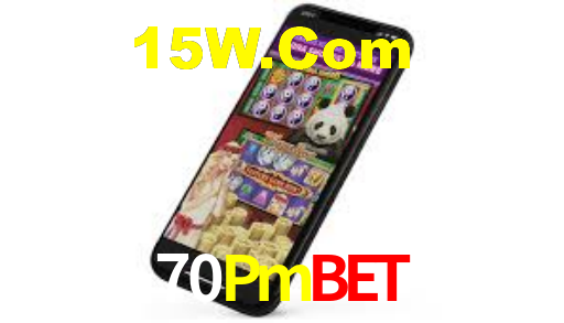 70Pmbet: Seu Especialista em Apostas Esportivas Brasileiras