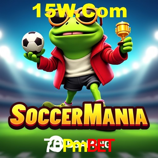Descubra o Mundo do Cassino Online com 70Pmbet