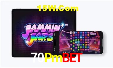 Slot Games 70Pmbet