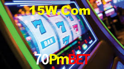 70Pmbet,70Pmbet.Com