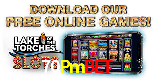 Baixar Cassino 70Pmbet