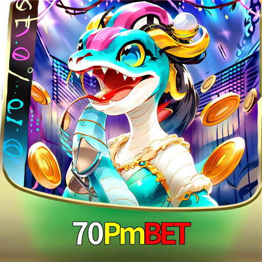 70Pmbet 